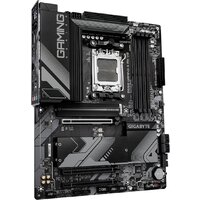Материнская плата Gigabyte B650 Gaming X AX V2 (rev. 1.3) - Превью изображения №2 — Интернет-магазин Time-Shop