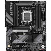 Gigabyte B650 Gaming X AX V2 (rev. 1.3)