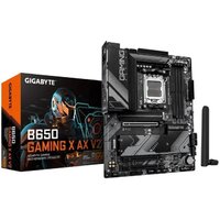 Материнская плата Gigabyte B650 Gaming X AX V2 (rev. 1.3) - Превью изображения №4 — Интернет-магазин Time-Shop