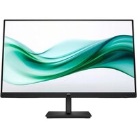 HP Series 3 Pro 324pv 9U5C1AS