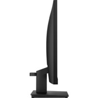Монитор HP Series 3 Pro 324pv 9U5C1AS - Превью изображения №4 — Интернет-магазин Time-Shop