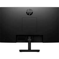 Монитор HP Series 3 Pro 324pv 9U5C1AS - Превью изображения №3 — Интернет-магазин Time-Shop