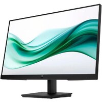 Монитор HP Series 3 Pro 324pv 9U5C1AS - Превью изображения №2 — Интернет-магазин Time-Shop