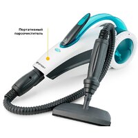 Паровая швабра Kitfort KT-1003 - Превью изображения №3 — Интернет-магазин Time-Shop