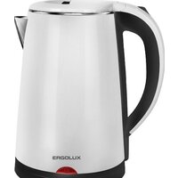 Ergolux ELX-KS09-C41