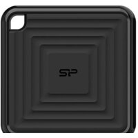 Silicon-Power PC60 256GB SP256GBPSDPC60CK
