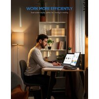 Портативный монитор Arzopa S1 Table - Превью изображения №6 — Интернет-магазин Time-Shop