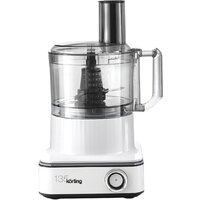 Кухонные комбайны, машины и планетарные миксеры