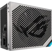 Блок питания ASUS ROG Thor 1000W Platinum III ROG-THOR-1000P3-GAMING - Превью изображения №9 — Интернет-магазин Time-Shop