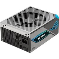 Блок питания ASUS ROG Thor 1000W Platinum III ROG-THOR-1000P3-GAMING - Превью изображения №3 — Интернет-магазин Time-Shop