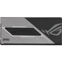 Блок питания ASUS ROG Thor 1000W Platinum III ROG-THOR-1000P3-GAMING - Превью изображения №6 — Интернет-магазин Time-Shop