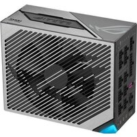Блок питания ASUS ROG Thor 1000W Platinum III ROG-THOR-1000P3-GAMING - Превью изображения №10 — Интернет-магазин Time-Shop