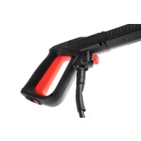 Мойка высокого давления Hammer MVD2000C - Превью изображения №13 — Интернет-магазин Time-Shop