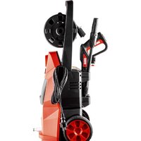 Мойка высокого давления Hammer MVD2000C - Превью изображения №4 — Интернет-магазин Time-Shop