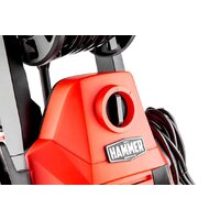 Мойка высокого давления Hammer MVD2000C - Превью изображения №9 — Интернет-магазин Time-Shop