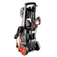 Мойка высокого давления Hammer MVD2000C - Превью изображения №5 — Интернет-магазин Time-Shop