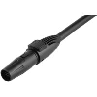 Мойка высокого давления Hammer MVD2000C - Превью изображения №11 — Интернет-магазин Time-Shop