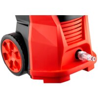 Мойка высокого давления Hammer MVD2000C - Превью изображения №10 — Интернет-магазин Time-Shop