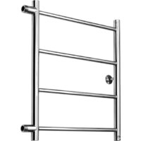 Ростела Виктория боковое подключение 1