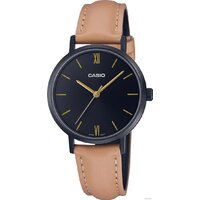 Casio LTP-VT02BL-1A