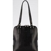 Francesco Molinary 513-64206-003-BLK