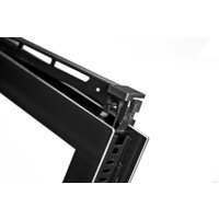 Электрический духовой шкаф Berg BGOV12 - Превью изображения №5 — Интернет-магазин Time-Shop