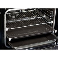 Электрический духовой шкаф Berg BGOV12 - Превью изображения №7 — Интернет-магазин Time-Shop