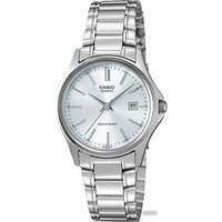 Casio LTP-1183A-7A