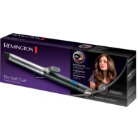 Круглая  плойка Remington CI6525 - Превью изображения №2 — Интернет-магазин Time-Shop