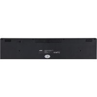 Клавиатура Acer OKR010 - Превью изображения №6 — Интернет-магазин Time-Shop