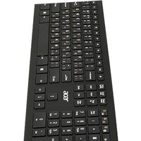 Клавиатура Acer OKR010 - Превью изображения №4 — Интернет-магазин Time-Shop
