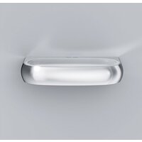 Мыльница AM.PM Sensation A3034200 - Превью изображения №3 — Интернет-магазин Time-Shop