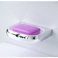 Мыльница AM.PM Sensation A3034200 - Превью изображения №7 — Интернет-магазин Time-Shop