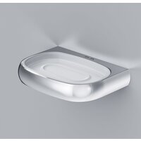 Мыльница AM.PM Sensation A3034200 - Превью изображения №5 — Интернет-магазин Time-Shop