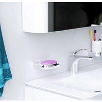 Мыльница AM.PM Sensation A3034200 - Превью изображения №6 — Интернет-магазин Time-Shop