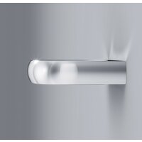 Мыльница AM.PM Sensation A3034200 - Превью изображения №4 — Интернет-магазин Time-Shop