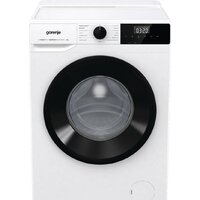 Стиральная машина Gorenje W1NHPI62SCSIRV - Превью изображения №3 — Интернет-магазин Time-Shop