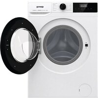 Стиральная машина Gorenje W1NHPI62SCSIRV - Превью изображения №4 — Интернет-магазин Time-Shop
