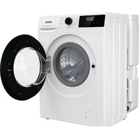 Стиральная машина Gorenje W1NHPI62SCSIRV - Превью изображения №7 — Интернет-магазин Time-Shop