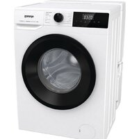 Стиральная машина Gorenje W1NHPI62SCSIRV - Превью изображения №6 — Интернет-магазин Time-Shop