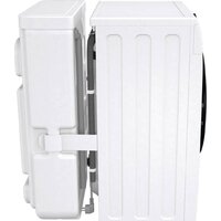 Стиральная машина Gorenje W1NHPI62SCSIRV - Превью изображения №8 — Интернет-магазин Time-Shop