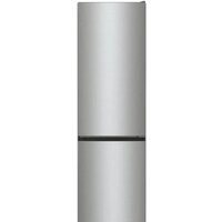 Gorenje NRK6202EXL4