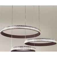 Ambrella light Acrylica FA6162