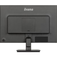 Монитор iiyama ProLite XU2495WSU-B7 - Превью изображения №9 — Интернет-магазин Time-Shop