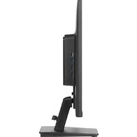 Монитор iiyama ProLite XU2495WSU-B7 - Превью изображения №7 — Интернет-магазин Time-Shop