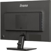 Монитор iiyama ProLite XU2495WSU-B7 - Превью изображения №11 — Интернет-магазин Time-Shop
