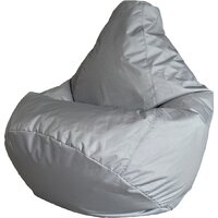 Flagman Груша Мега XXXL Street Г3.12-12 (светло-серый)