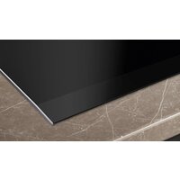 Варочная панель Siemens iQ700 EX275HXC1E - Превью изображения №4 — Интернет-магазин Time-Shop