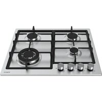 Варочная панель Candy CHXM64CWX - Превью изображения №3 — Интернет-магазин Time-Shop