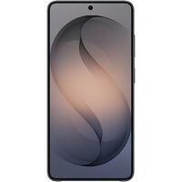 Чехол для телефона Samsung Slim Magnet Case для Samsung Galaxy S26 Ultra (черный) - Превью изображения №5 — Интернет-магазин Time-Shop